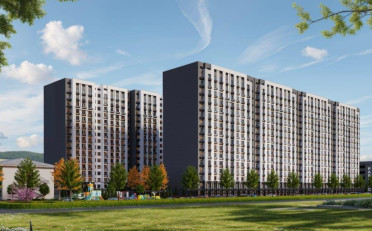  Агентство недвижимости