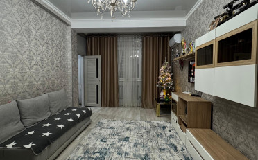  Агентство недвижимости