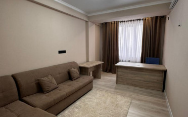  Агентство недвижимости