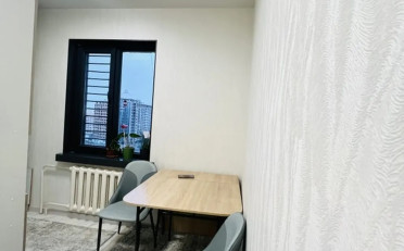  Агентство недвижимости