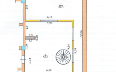  Агентство недвижимости