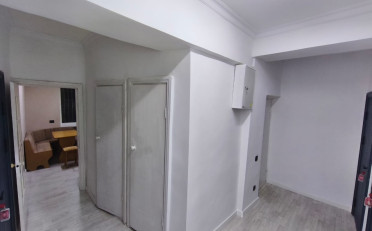  Агентство недвижимости