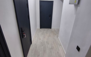  Агентство недвижимости