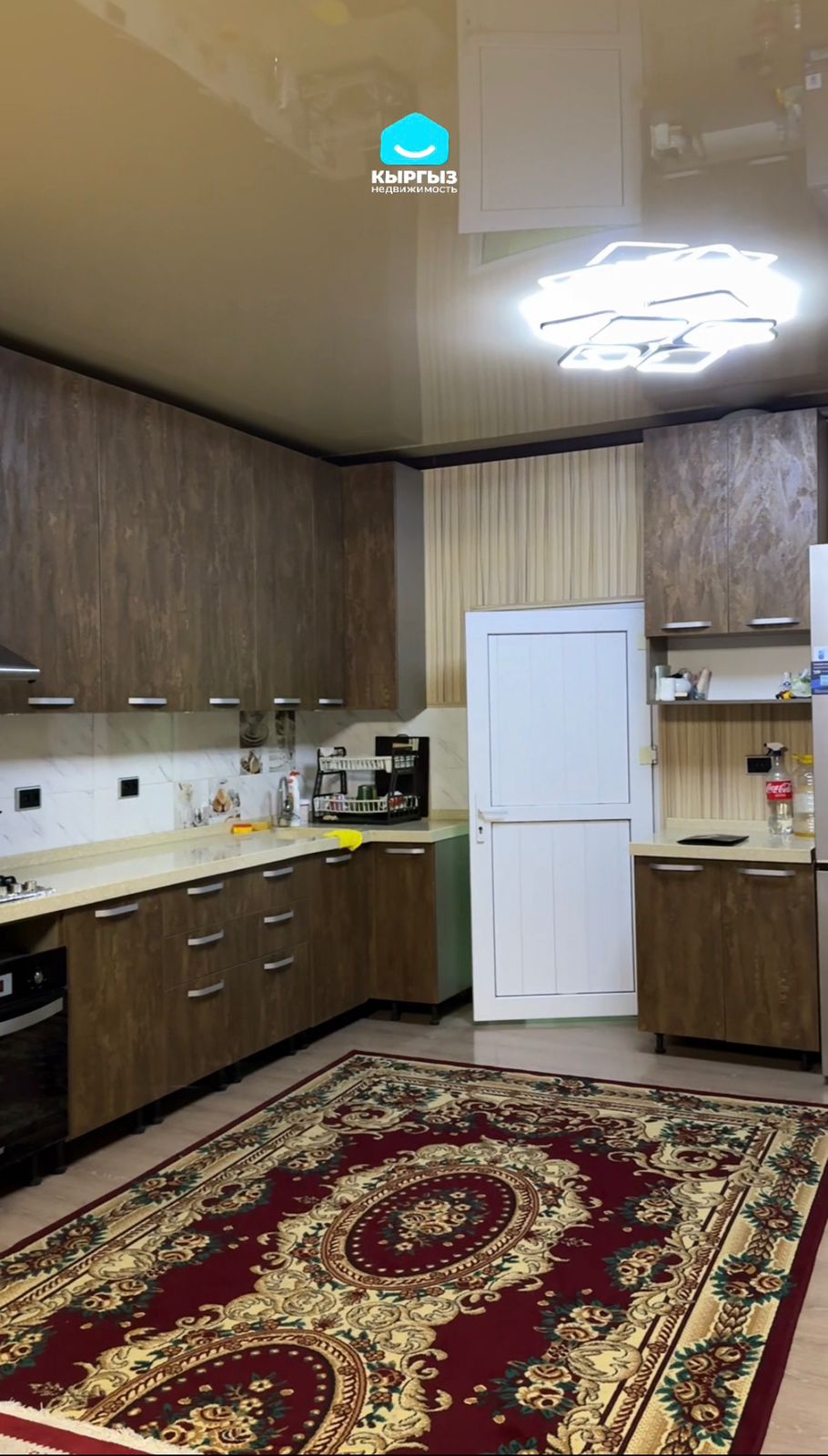 Продажа, Дом, 3 ком, 6 соток - фото 6