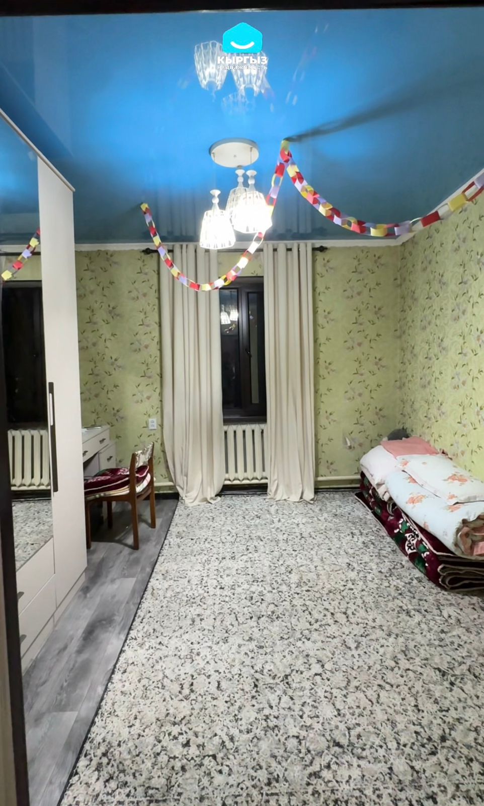 Продажа, Дом, 3 ком, 6 соток - фото 9