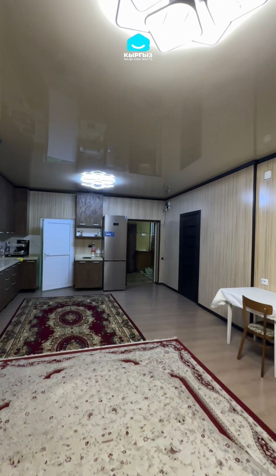 Продажа, Дом, 3 ком, 6 соток - фото 10