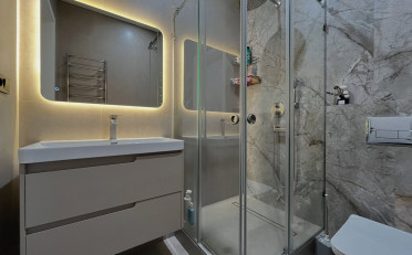  Агентство недвижимости