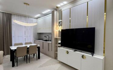  Агентство недвижимости