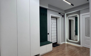  Агентство недвижимости