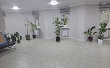  Агентство недвижимости