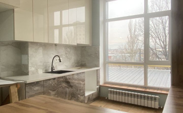  Агентство недвижимости