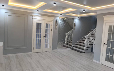  Агентство недвижимости