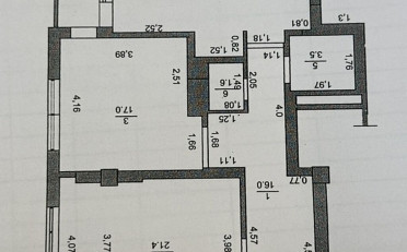  Агентство недвижимости