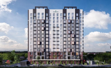  Агентство недвижимости