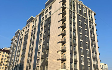  Агентство недвижимости