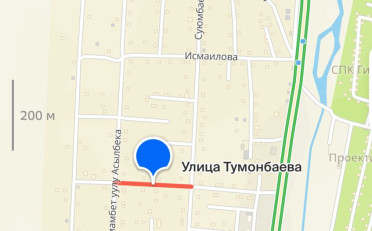  Агентство недвижимости