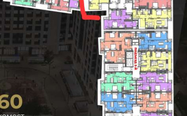  Агентство недвижимости