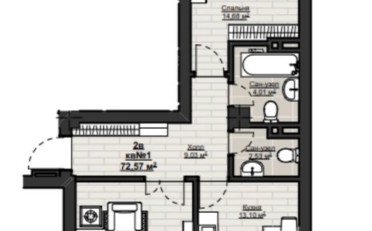  Агентство недвижимости