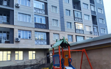  Агентство недвижимости