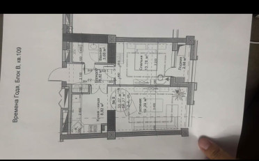  Агентство недвижимости