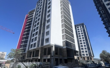  Агентство недвижимости