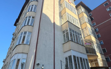  Агентство недвижимости