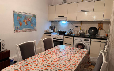  Агентство недвижимости