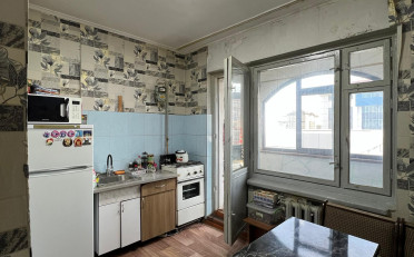  Агентство недвижимости