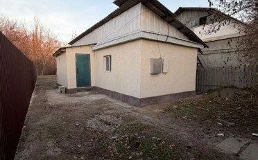  Агентство недвижимости