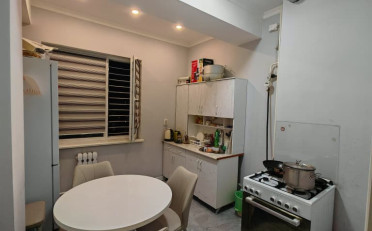  Агентство недвижимости