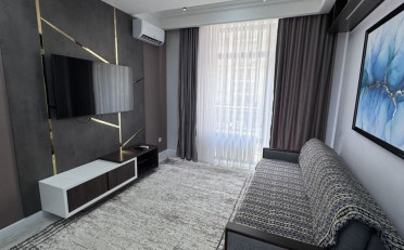  Агентство недвижимости