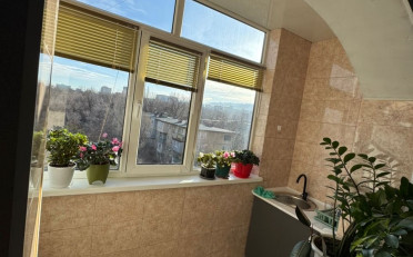  Агентство недвижимости