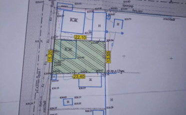  Агентство недвижимости