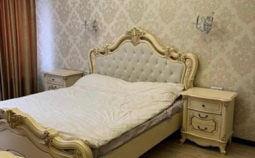  Агентство недвижимости