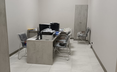  Агентство недвижимости