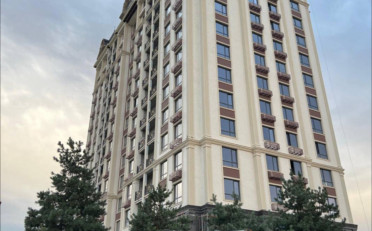  Агентство недвижимости