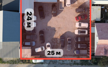  Агентство недвижимости