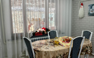  Агентство недвижимости