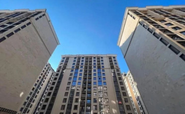  Агентство недвижимости