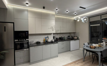  Агентство недвижимости