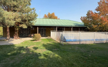  Агентство недвижимости