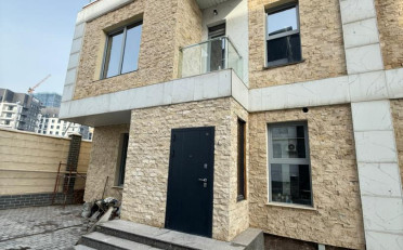  Агентство недвижимости