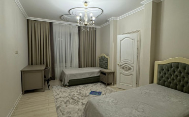  Агентство недвижимости