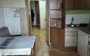  Агентство недвижимости