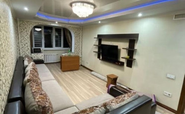  Агентство недвижимости