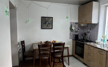  Агентство недвижимости