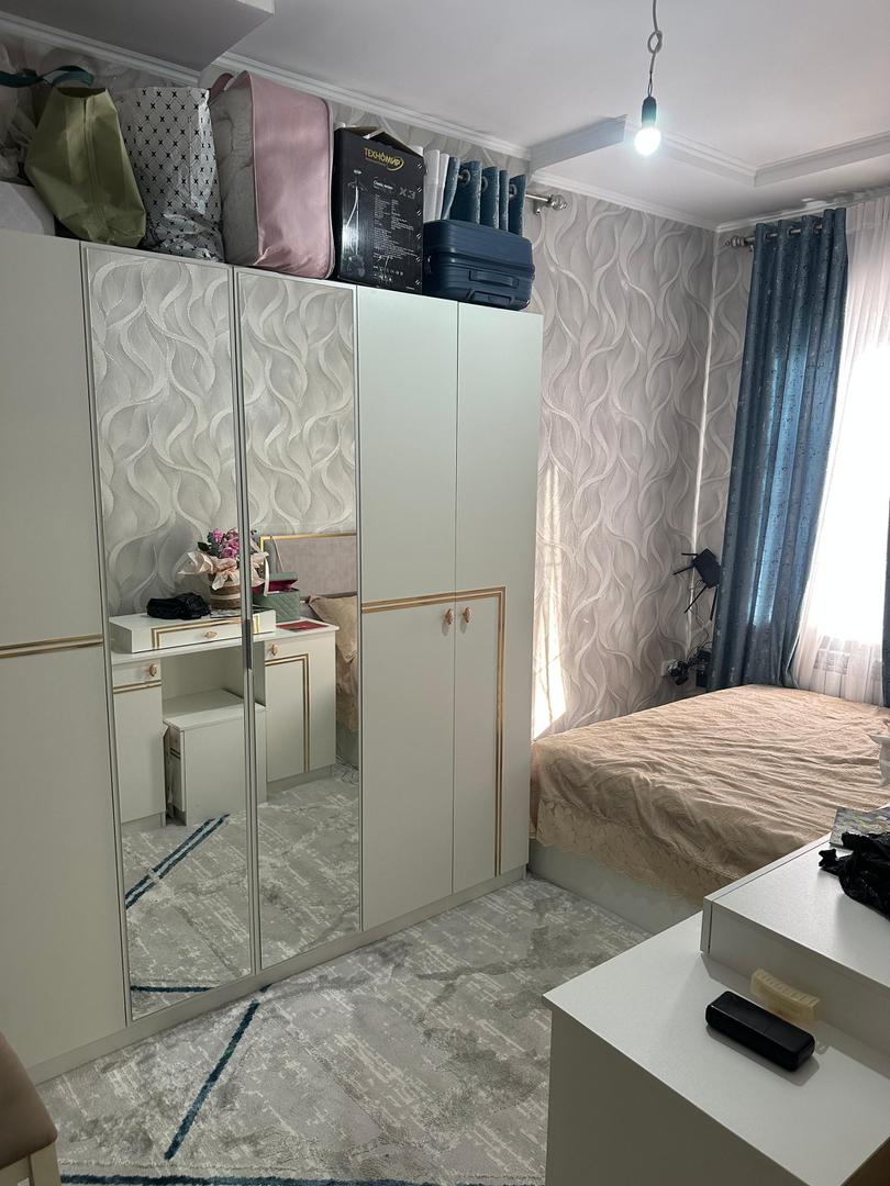 Продажа, Дом, 10 ком, 8 соток, Сост: Евроремонт - фото 3
