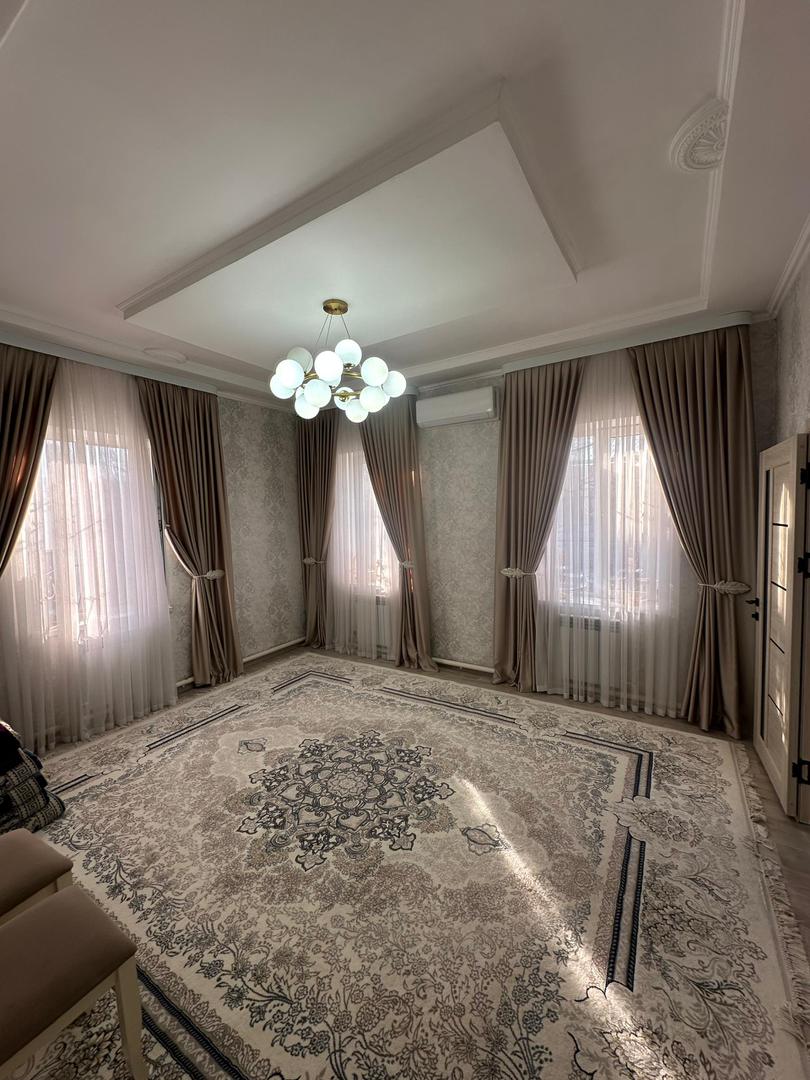 Продажа, Дом, 10 ком, 8 соток, Сост: Евроремонт - фото 5