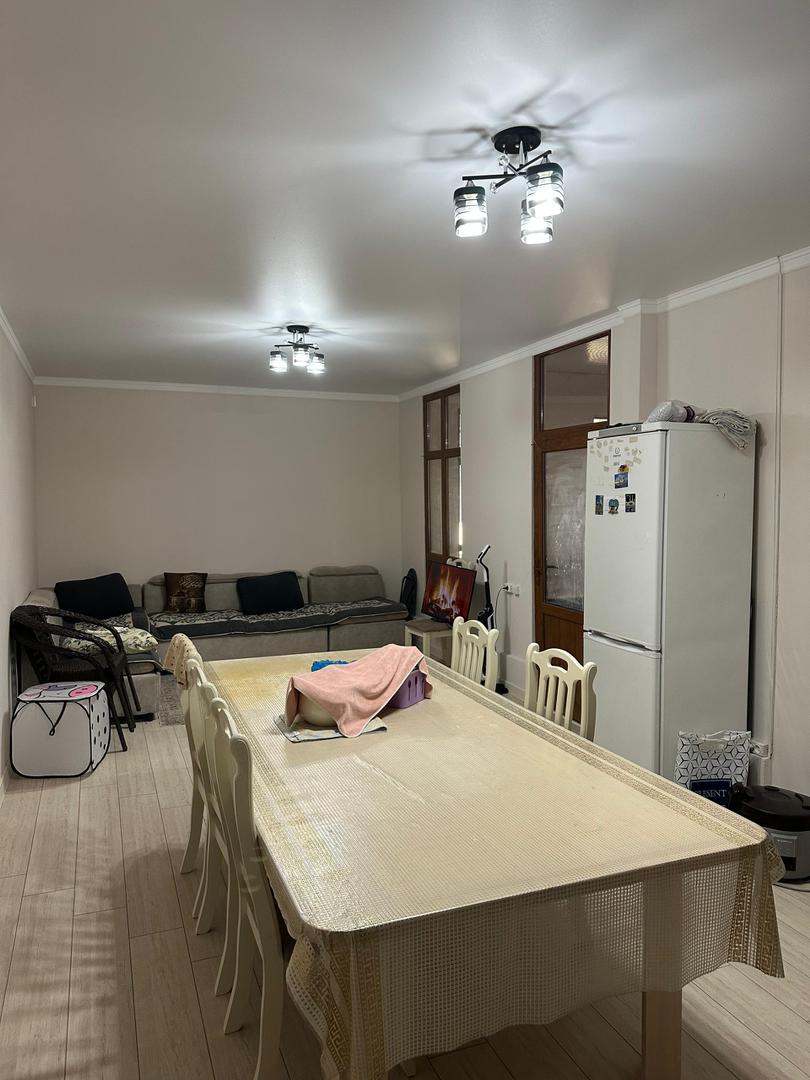 Продажа, Дом, 10 ком, 8 соток, Сост: Евроремонт - фото 6