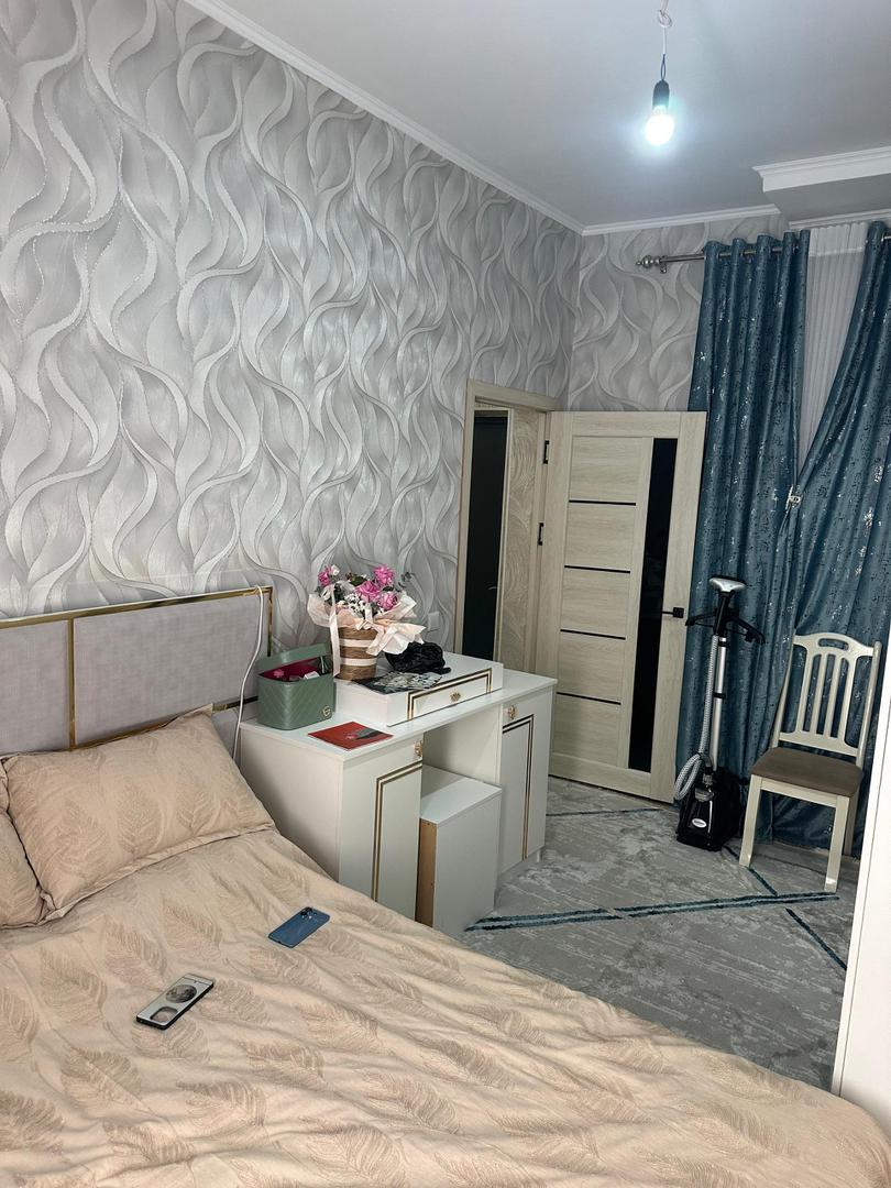 Продажа, Дом, 10 ком, 8 соток, Сост: Евроремонт - фото 7
